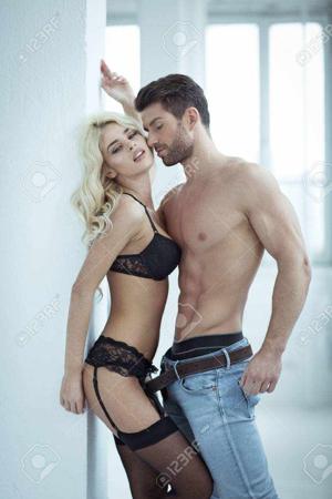 Brutally sex between rani and shashwat 🥵🥵 hard-core pussy fucking all positions and ass spank brutally ( video sex ) 🥵🥵 🥵 🥵 🥵 🥵 🥵