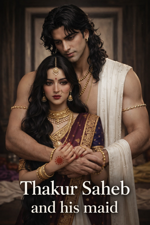 🌶️🌶️🌶️