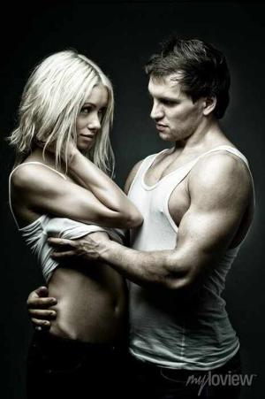 Thakur shashwat FUCKED rani on bed harshly and in 🌊 💦 waterfall water sexy 🥵🥵🥵🥵🥵🥵🥵 hardcore se ...( Videos sex )