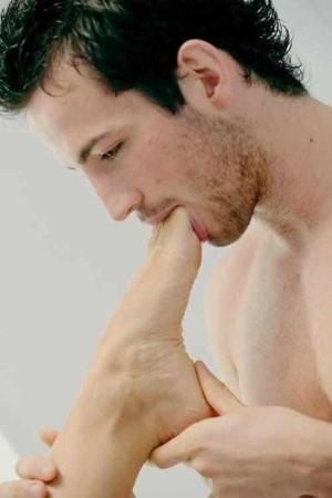 Shashwat BRUTALLY licked and harshly DEEPLY thrust her pussy, bhosada bana diya 🥵🥵🥵🥵🥵🥵🥵