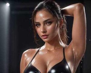 Shashwat fucked rani in lotus position BRUTALLY in room Nd balcony 🥵🥵🥵🥵🥵🥵🥵🥵 ( videos)