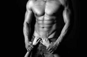 Rani pregnant and shashwat hardcore vulgar FUCKED her ass and pusssy hardly 🥵 🥵 🥵 🥵 🥵 🥵 🥵 🥒 ( sex videos)