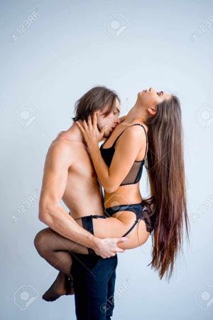 Shashwat friend saatvik FUCKED hardcore Priya in his room ....🥵🥵🥵🥵🥒🥒🥒🥵🥵🥵🥵( Damn hard sex )