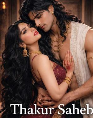 Rani knew about priya pregnancy 🥵🥵