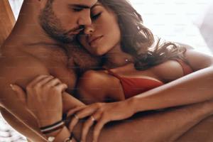 Saatvik fingering priya and then FUCKED her hard-core brutal vulgar dirtiest 🥵🥵🥵🥵🥵🥵🥵🥵🥵🥵🥵🥵🥵🥵🥵🥵🥵