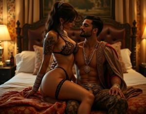 Shashwat and pregnant rani FUCKED hard-core deep full dick in pussy 🥒🥒🥒🥵🥵🥵🥵🥵🥵🥵🥵🥵🥵🥵🥵🥵🥵🥵🥵🥵🥵🥵fully brutal with sex videos 🥵🥵