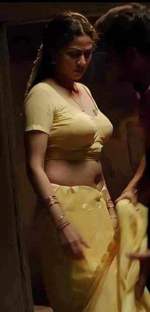 Pradhan Nakul BRUTALLY FUCKED pankhuri on table 🥵🥵🥵🥵🥵