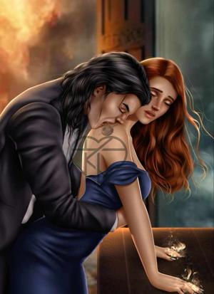 Sex videos 🥵 🥵 🥵🔗 🔗 link