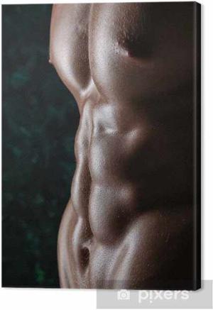 Shashwat and Rani sex video link 🔗 😍🥵🥵🥵