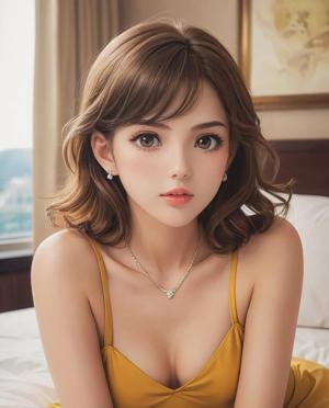 Brutal sex videos Link 🥵🥵🥵( loving it ) gangbang