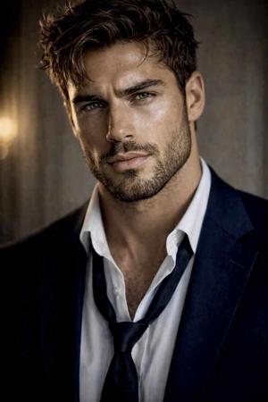 Busty long dick hard-core sex video 🥵🥵🥵🥵🥵 ( black - white) couple