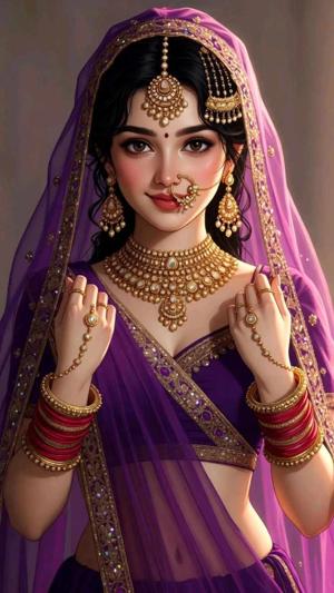 Rapist got punishment and brutal sex 🥵🥵🥵🥵🥒🥵🥵🥵🥵🥒🥒🥒🥒