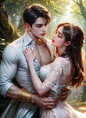 Step Daddy and step brother fuck hardcore vulgar dirtiest seen 🥵🥵🥵🥵🥵🥵🥵🥵🥵🥵🥒🥒🥒🥒🥒🥒🥒🥒