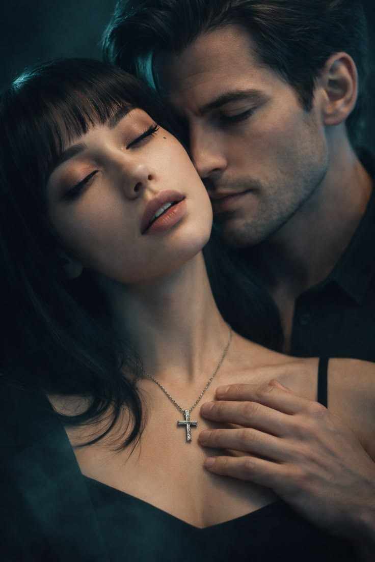 The girl of professor ( COMPLETED) ✅