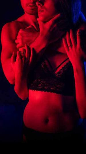 Professor ko university se nikaal diya aur jail me lekin jaane se pehle jordar chudai 🥵🥵🥵🥵🥵🥵🥵🥵