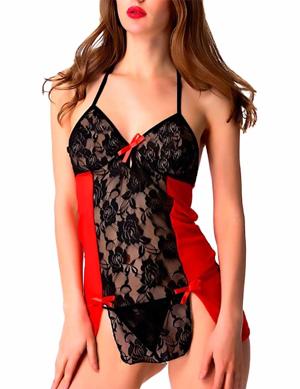 Professor back 😄( aryan ne Riya ki chudai ki student Banakar) 🥵🥵🥵🥵🥵🥵🥵🍑🍑🍑🍑🍑🍑🥵🥵🥵🥵🥵🥒🥒