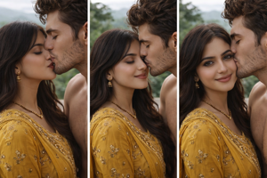 Sanam ki chut aur gaand ki chudai brutally- khurana brothers 🥵🥵🥵🥵🥵🥵🥵🍑🍑🍑🍑🍑