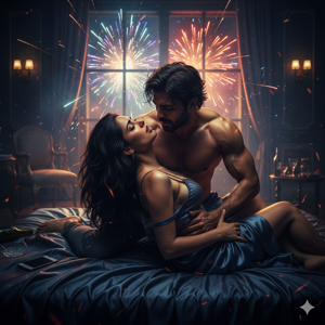 Khurana Brothers ne inara ko snowfall aur steam room me brutally chudai ka se di