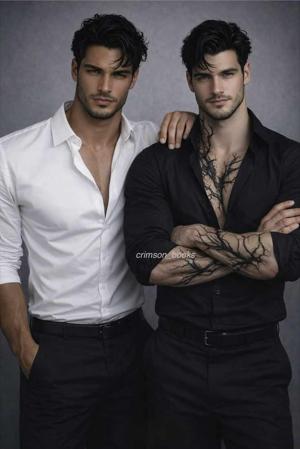 Inaraa ki delivery aur 🍑🍑🥵🥵🥵🥵🥵sanam ki pussy chudai