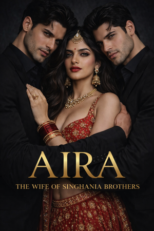 Chutt per vibrator use aur aira aur arrav ka hadd se jyada karib aana 🥵🥵🥵🥵🥵🥵🥵🥵🥵