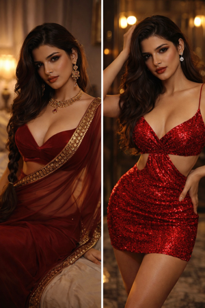 Aira ke sath aarav ka bedardii se pesh Aana pussy brutally rubbing 🥵🥵🥵🥵🥵🥵🥵🥵and marriage