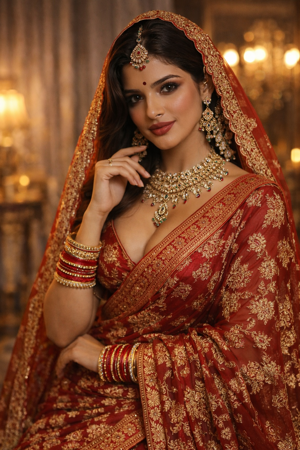 Aarav ko gulam bana aira ne apni chut aur doodh bhari boobs chuswaua