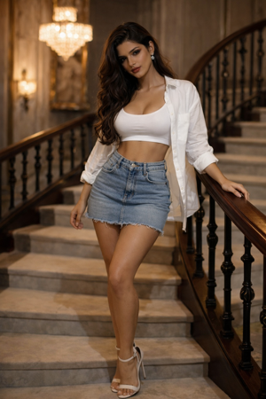 Aira ka sasural me bold sexy look and 🥵🥵🥵🥵🥵🥵🥵🥒🥒🥵🥵🥵🥒🥒🥵🥵🥵aarav ka uske boobs peena aur chut bhi ,sex