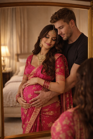 Aira ka dard bhayankar delivery 🍑🍑🍑😭😭😭😭😭😭😭