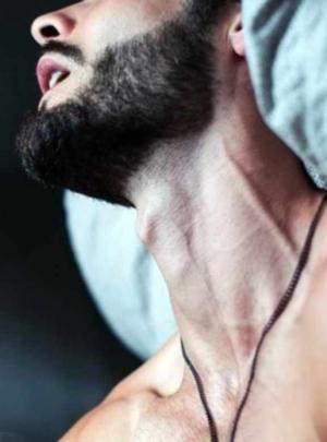 AIRA IS PREGNANT AND JACK KISSED MIRA 🥵🥵🥵🥵🥵🥵🥵🥒🥒🥒🥒🥒