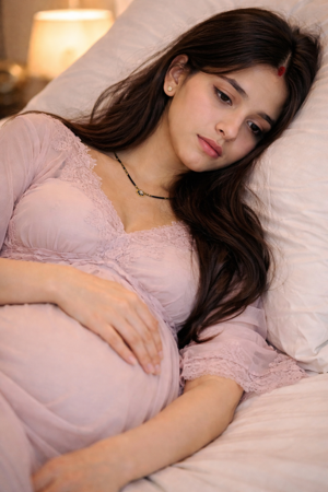 Aryan ne Chahat ka bade chucho se doodh Piya 😍🍑🍑🍑🍑🥵🥵🥵🥵🥵🥵🥵🥒🥒🥵🥵🥵🥵🥵🥵🥵🥵🥵🥵