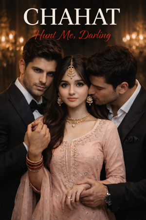 Vihaan ka apne lund ko rub karna and Phir Chahat ki gaand maarna brutally hi 🥵🥵🥵🥵🥵🥵🥵🥵🥵🥵🥵🥵🥵🍑🍑🍑🍑🍑🥵🥵🥵😻😻😻😻