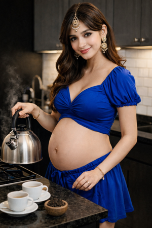 Aryan aur Vihaan ka Chahat ke liye possesive hona 🥵🥵🥵🥵🥵🥵🥒🥒🥒🥒🥒aur fight