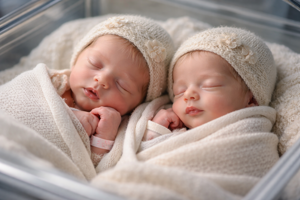 Chahat ki nahi jaane 🍑🥵🥵🥵🥵🥵🥵🥵🥒🥒🥒🥵🥵🥵