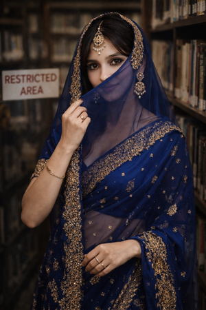 Chahat ka dono bhaiyo ka milna and din bhar pyar