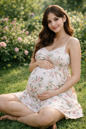 Chahat pregnant hui phir se judwa baccho se ππ₯΅π₯΅π₯΅π₯΅πππππππ