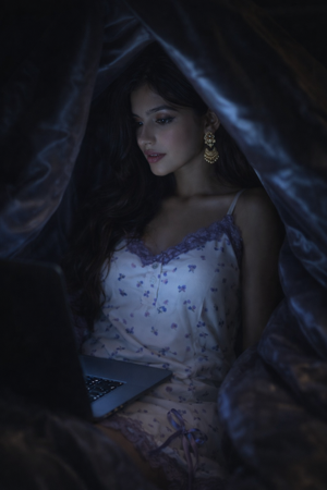 Mira ka sexting se hadd se jyada addiction 🥵🥵🥵🥵🥵🥵🥵🥵🥵🍑🍑🍑🍑🍑🥒🥒🥒🥒🥒