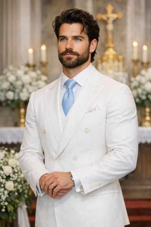 Mira aur jack ka milan 🥵🥵🥵