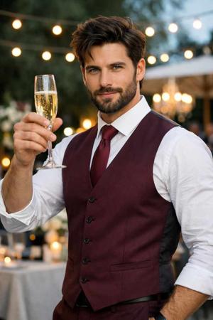 Jack ka apne lund ko shant karna aur mira ke sath jabardasti dance and teasing sex ke liye mira ko tadpa 🍑🍑🍑🥵🥵🥵🥵🥵🥵🥵🥵🥵🥵🥵