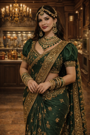 Mira ka tabah hona aur jack me badlav 🥵🥵🥵🥵🥵🥵🥵🥵🥵🥵🥵🥵🥵