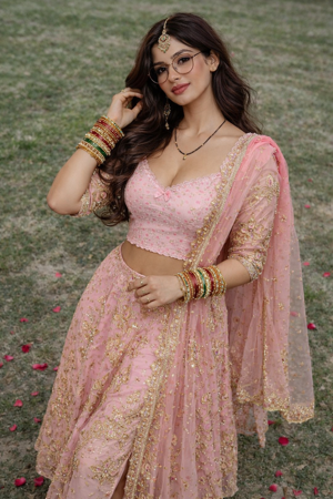 Jack aur mira ne Nadi kinare suhagrat manaya 🥵🥵🥵🥵🍑🍑🍑 khoob chillate hue