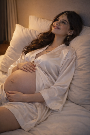 Jack Ne Mira ki pyar ko worship kiya apne muh se chuste hue 🥵🥵🥵🥵🥵🥵🥵🥵🥵🥵🥵🥵🥵🥵🥵🥵🥵🥵