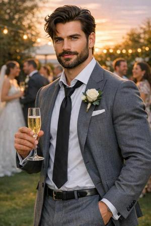 Delivery of Mira aur hard-core pyaar 🥵🥵🥵😌