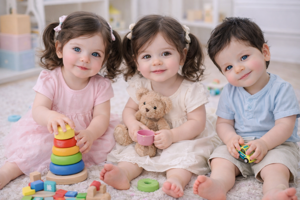 Brutal jack aur mira ka rona