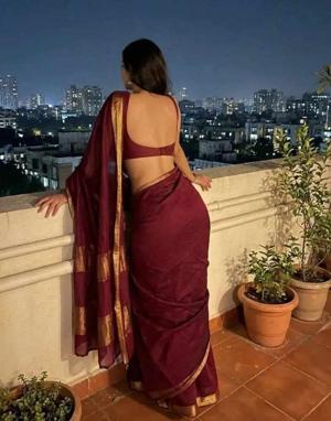 Mira ka bimar hona aur jack ka karib aana Body heat....🌶️