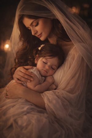 Mira ki pregnant aur jack ka brutal intakam 🥺🥺