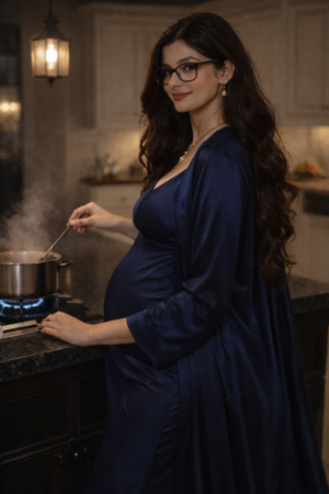 Jack ka mira ko chumma aur  🌶️🥹love