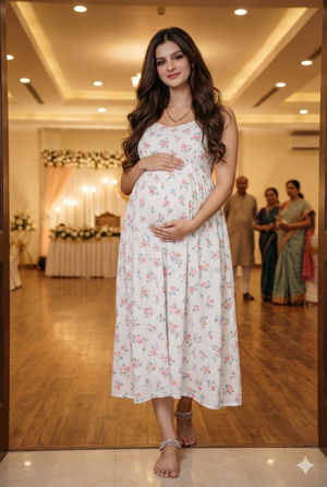 Jack ka mira ka dhyan rakhna Ur uska pyar karke peena 🥺