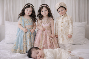 EPILOGUE - Happy 😁 Cooper family 🥵🥵🥵🥵🥵🥵🥵🥵🥵🥵🥵🥵🥵🥵🥵🥵🥵🥵🥵🥵🥵......