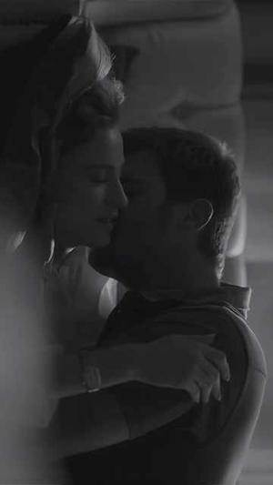 Anya ka thappad Balraj ko padhna🌶️