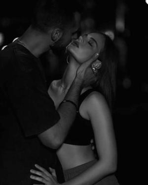 Balraj ne ananya ki love me me apna Love ghused Diya